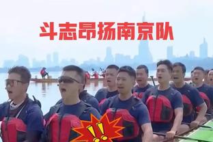 特奥：C罗是最关心年轻人的球员之一，他是榜样更是这项运动的标杆